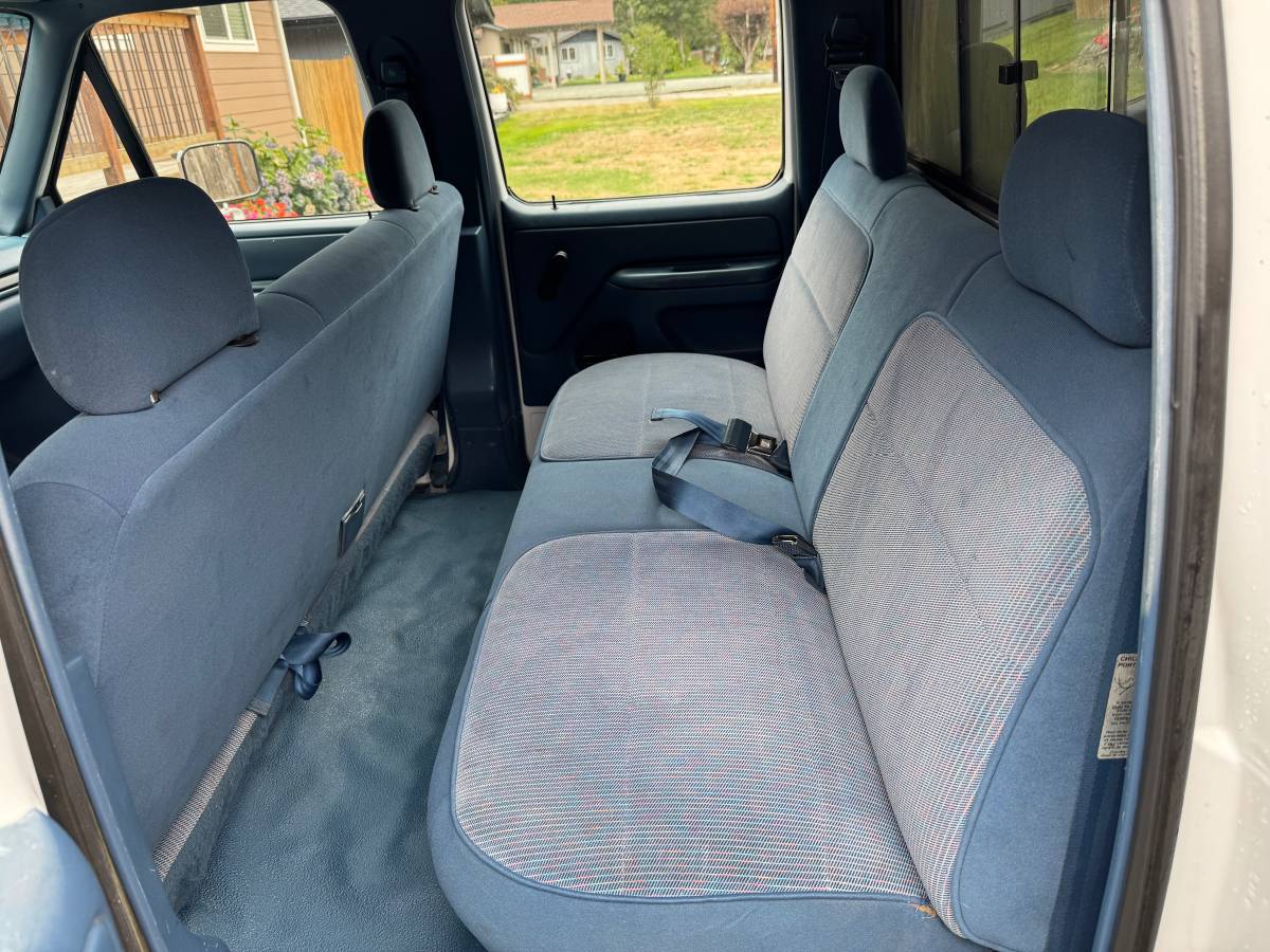 Ford-f350-xl-crew-cab-obs-1995-white-7