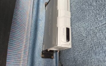 Ford-f350-xl-crew-cab-obs-1995-white-8