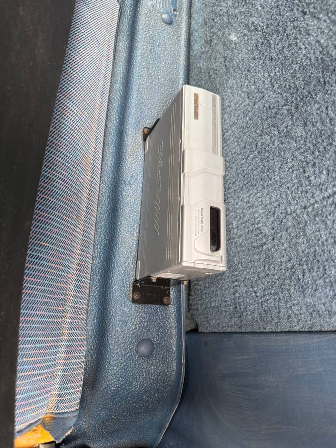 Ford-f350-xl-crew-cab-obs-1995-white-8