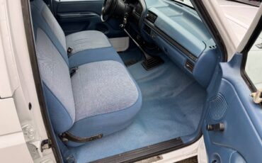 Ford-f350-xl-crew-cab-obs-1995-white-9