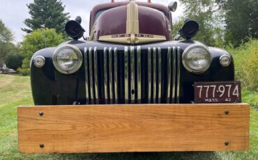 Ford-f4-1942-1
