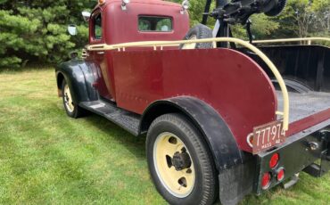Ford-f4-1942-2