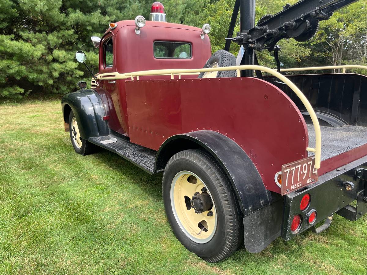 Ford-f4-1942-2