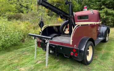 Ford-f4-1942-3