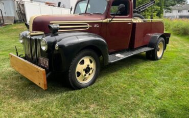 Ford-f4-1942