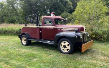 Ford-f4-1942-4