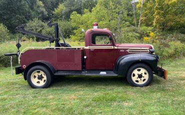 Ford-f4-1942-5