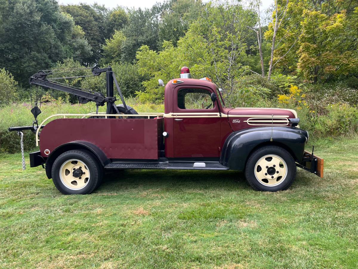 Ford-f4-1942-5