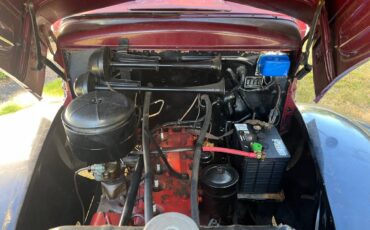 Ford-f4-1942-6
