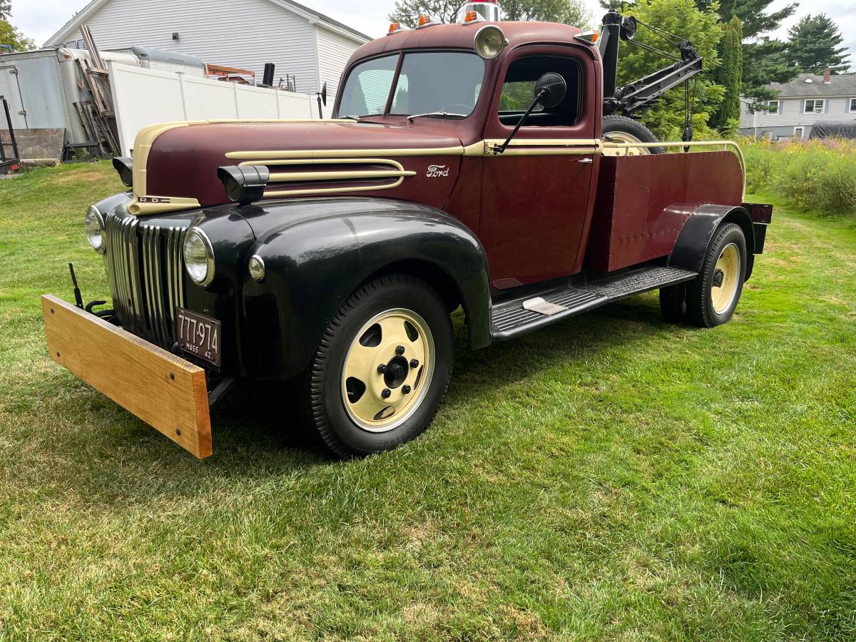 Ford-f4-1942