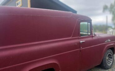 Ford-f500-1959-1