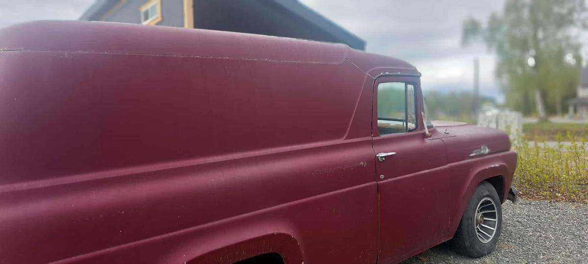 Ford-f500-1959-1