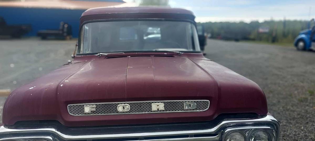 Ford-f500-1959-2
