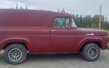 Ford-f500-1959-3