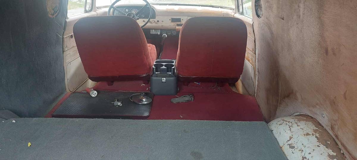 Ford-f500-1959-4