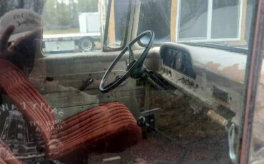 Ford-f500-1959-5
