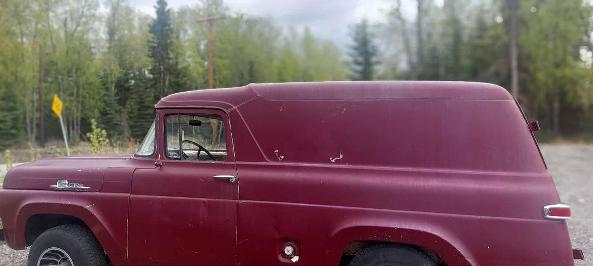Ford-f500-1959