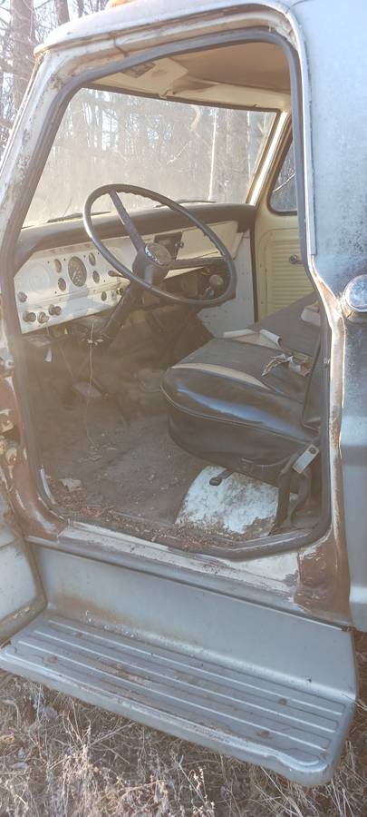 Ford-f500-1971-2