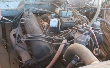 Ford-f500-1971-4