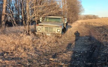 Ford-f500-1971-5