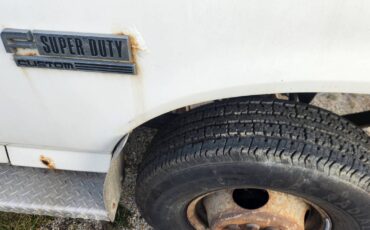 Ford-f550-super-duty-diesel-1991-white-12
