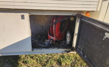 Ford-f550-super-duty-diesel-1991-white-4