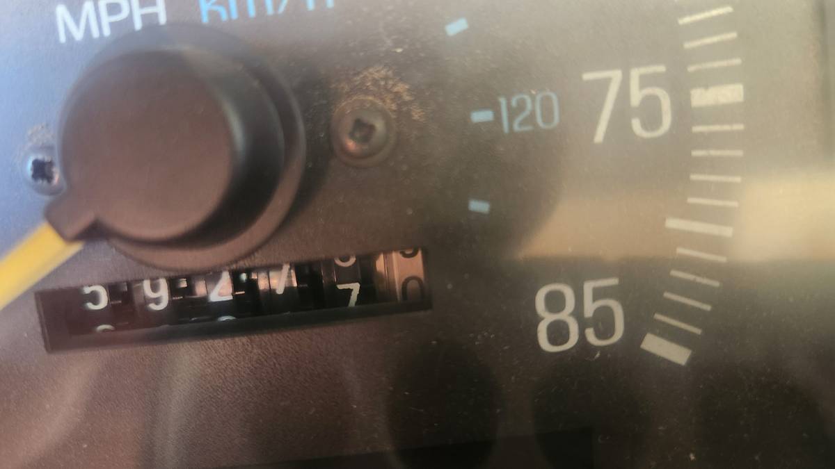 Ford-f550-super-duty-diesel-1991-white-5