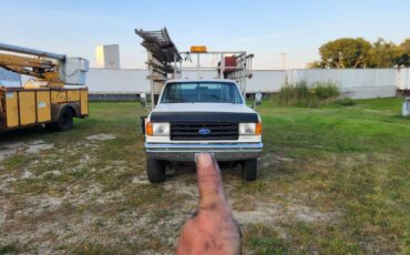 Ford-f550-super-duty-diesel-1991-white-6