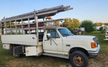Ford-f550-super-duty-diesel-1991-white-7