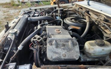 Ford-f550-super-duty-diesel-1991-white-9