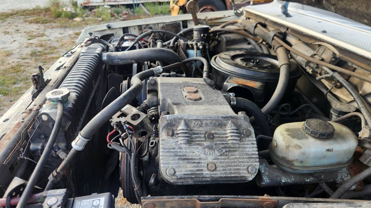 Ford-f550-super-duty-diesel-1991-white-9