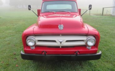 Ford-f600-1953-red-10