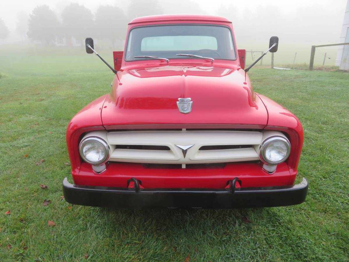 Ford-f600-1953-red-10