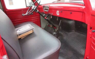 Ford-f600-1953-red-2