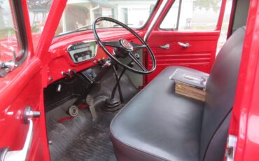 Ford-f600-1953-red-3