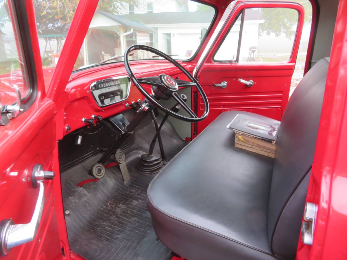 Ford-f600-1953-red-3
