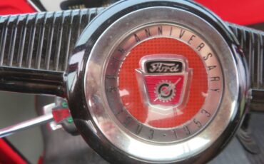 Ford-f600-1953-red-5