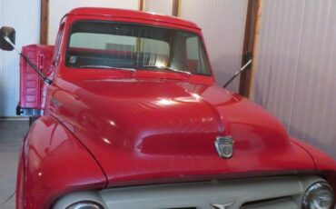 Ford-f600-1953-red-6