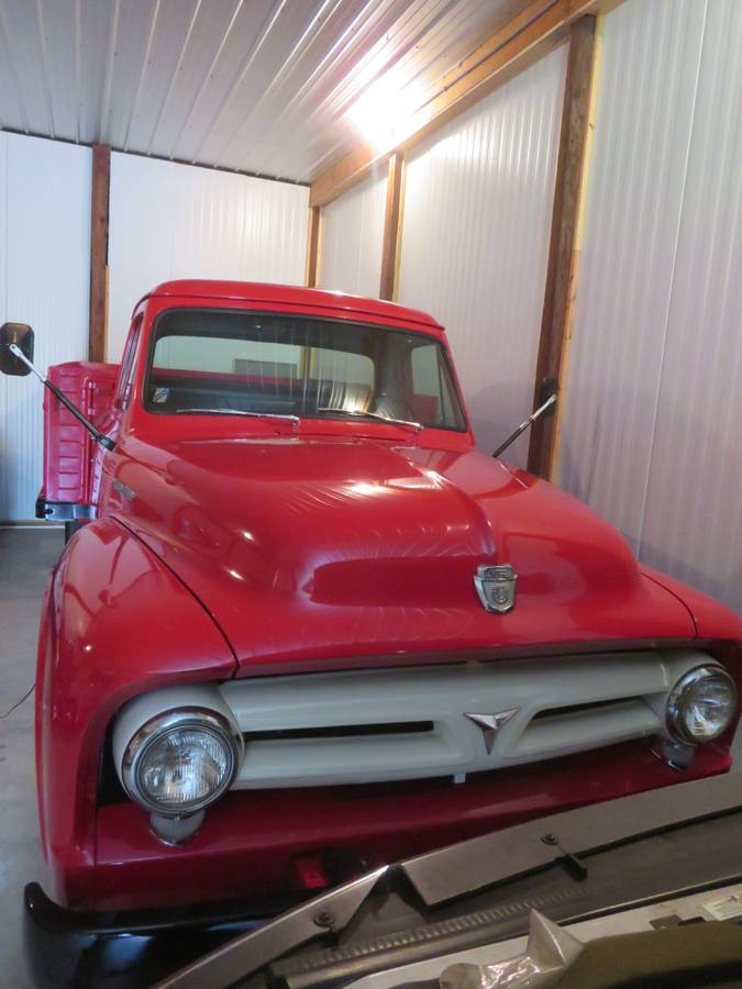 Ford-f600-1953-red-6