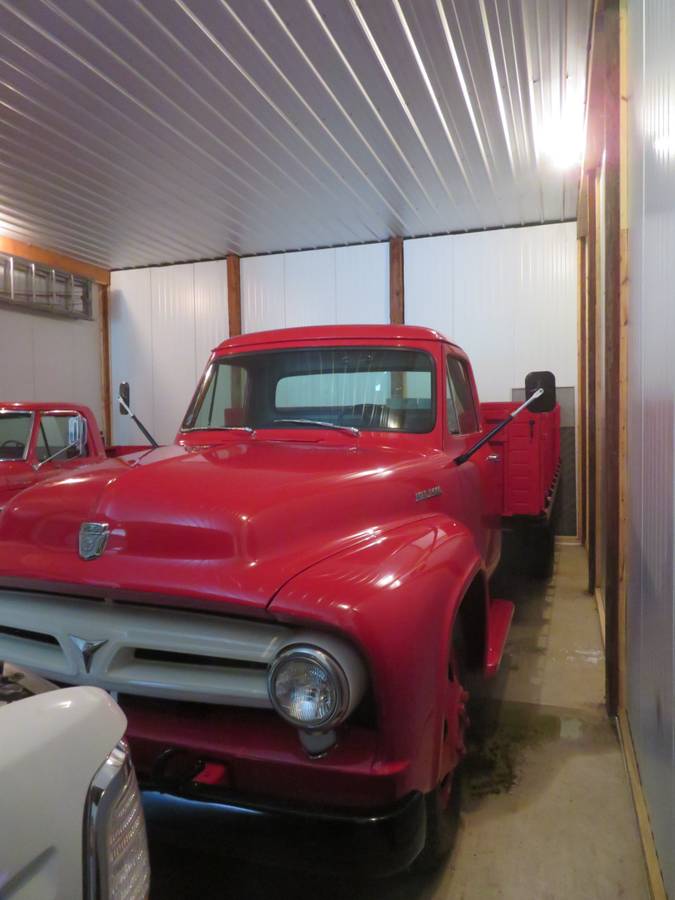 Ford-f600-1953-red-8