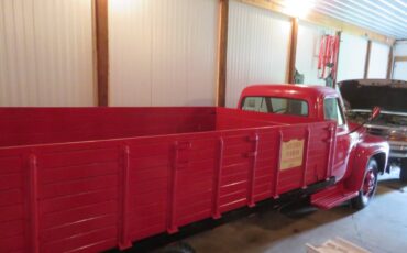 Ford-f600-1953-red-9