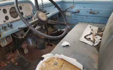 Ford-f600-1960-blue-3