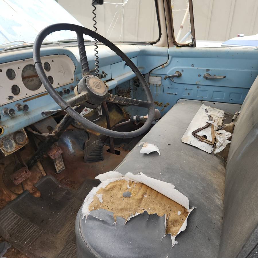 Ford-f600-1960-blue-3