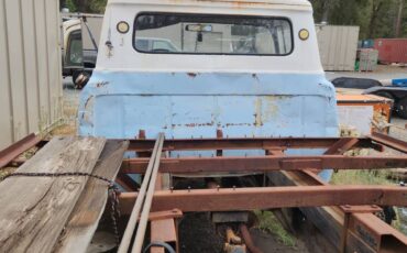 Ford-f600-1960-blue-5