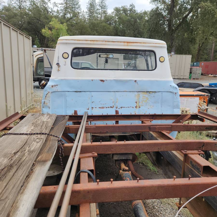Ford-f600-1960-blue-5