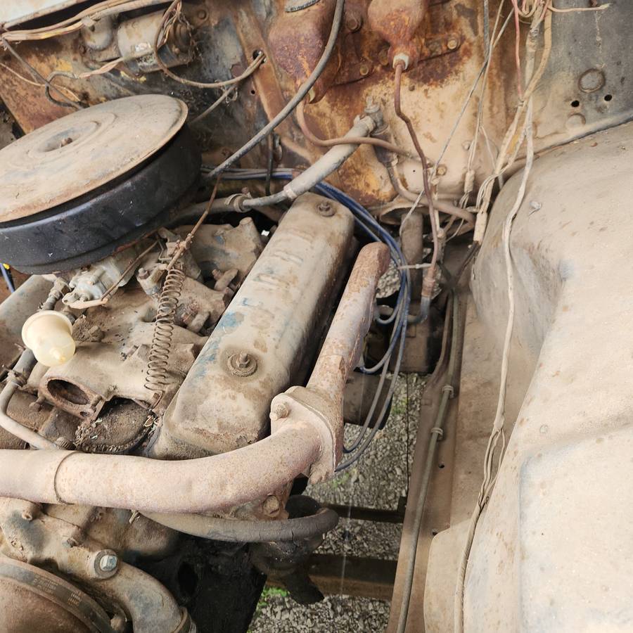 Ford-f600-1960-blue-8