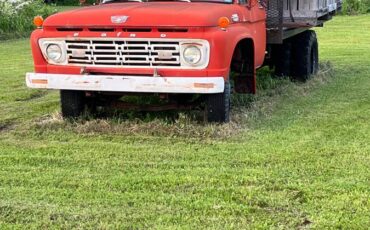 Ford-f600-1961-1
