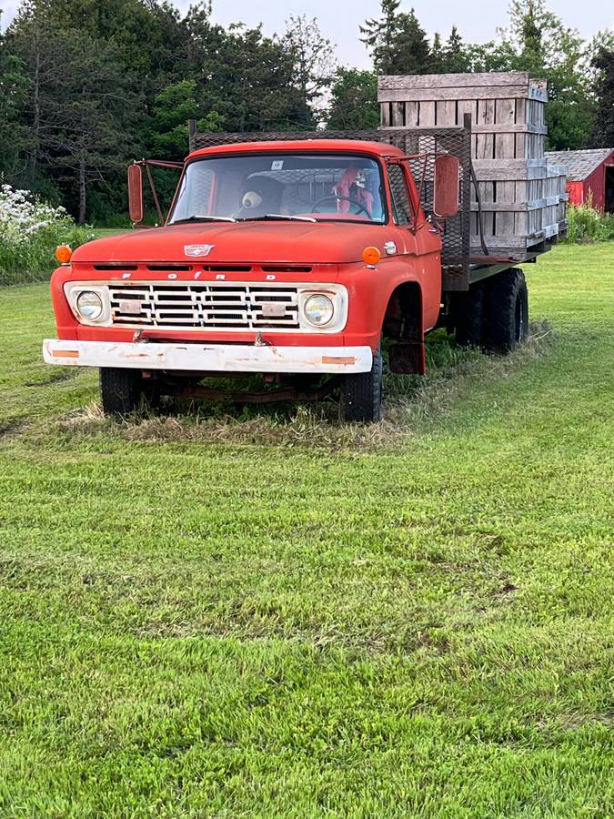 Ford-f600-1961-1