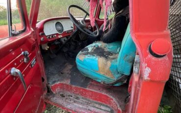Ford-f600-1961-3
