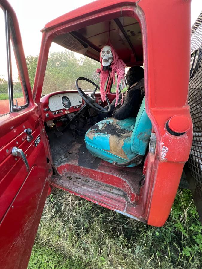 Ford-f600-1961-3